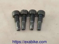 rocker shaft screws for Yamaha