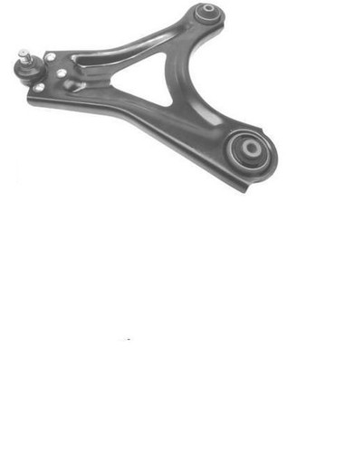 Mondeo estate mk1 mk2 lower - mk1,