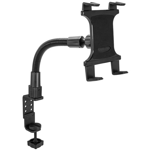 Heavy duty tablet holder - heavy,