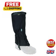 Unisex Gore-Tex Gaiters in