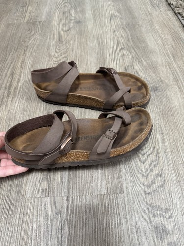 Birkenstock womens size eu - birkenstock,
