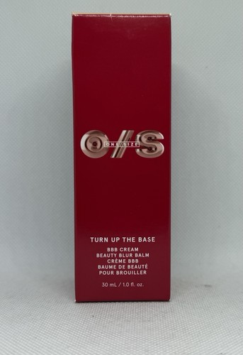 One size patrick starrr - by,