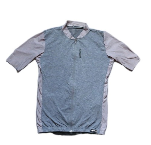 Santini cycling jersey mens - cycling,