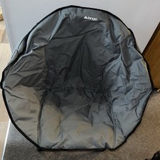 Vango Lunar Folding Camping