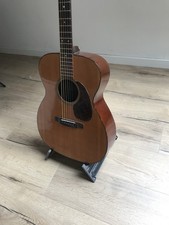 Martin 000-18 1945 Vintage acoustic