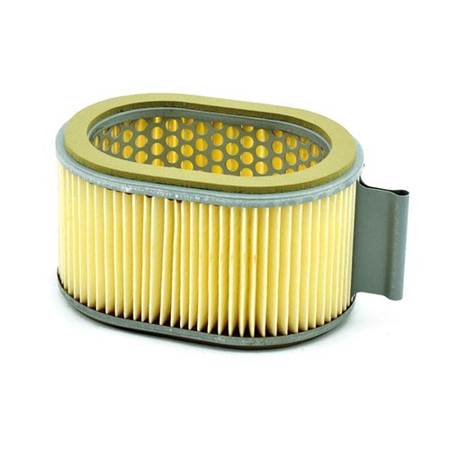 Air filter miw kawasaki - air,