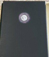 Stanley Donwood Humor