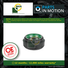 Top Strut Mounting fits AUDI