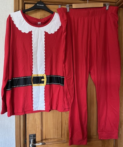 Ladies christmas santa - ladies,