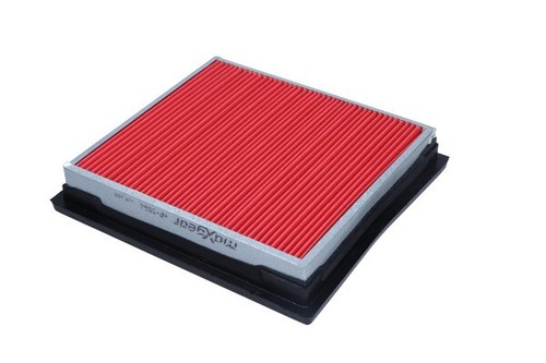Fits maxgear 2523 - maxgear, air