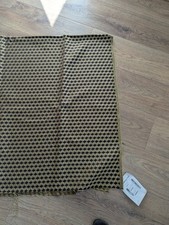 Osborne Little Geometric