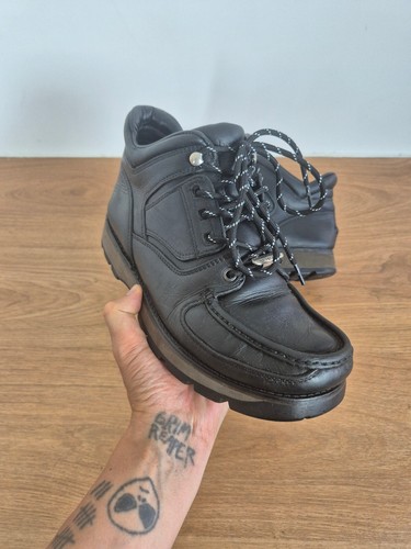 Rockport xcs umbwe - rockport,