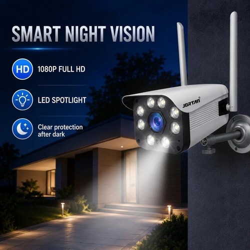 Security camera night vision - security,