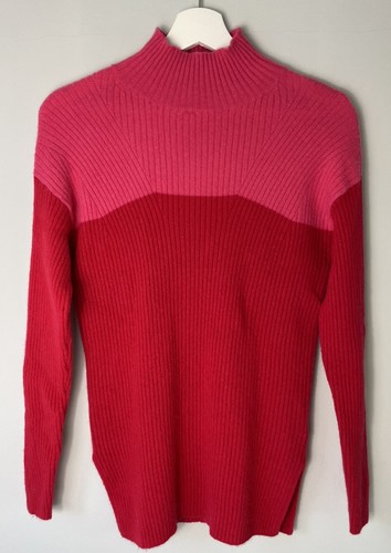 Marks and spencer women - and, women’s