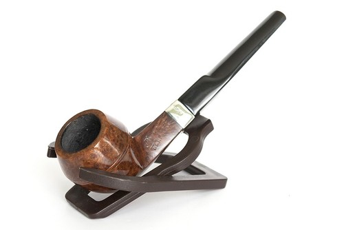 Estate heather pipe - estate,