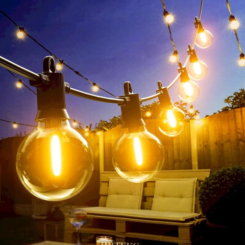 Commercial outdoor ip65 led - commercial,