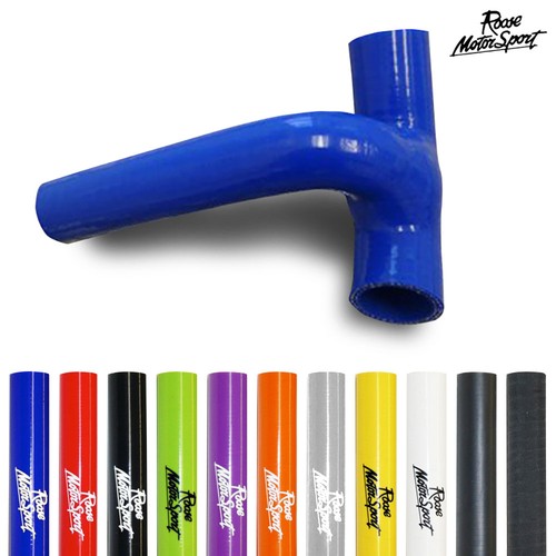 Roose motorsport boost - roose,