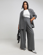 simply be womens tailored