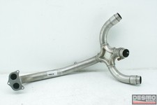Ducati 851 888 45mm Horizontal