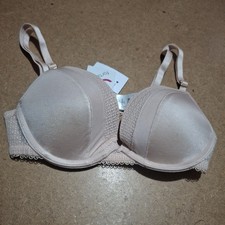 NEW GORGEOUS DEBENHAMS NATURAL