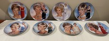 Princess Diana: A Woman Of