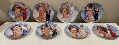 Princess diana woman of - princess,