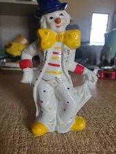 Vintage Sophia Ann Porcelain