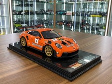 VIP Models Porsche 911 GT3 RS