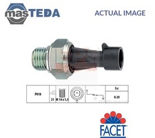 1800096 OIL PRESSURE SENSOR
