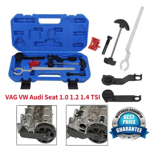 For timing tool - timing,