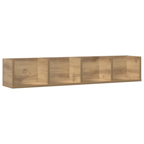 Wall shelf living room - wall,