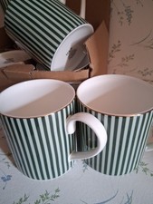 M&S CollectionHampton Stripe