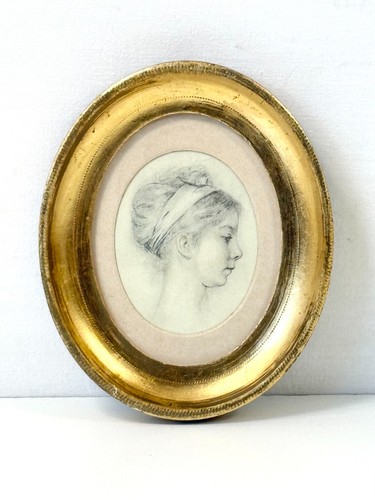 Vintage rene david - vintage,
