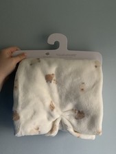 Primark Baby lamb sheep