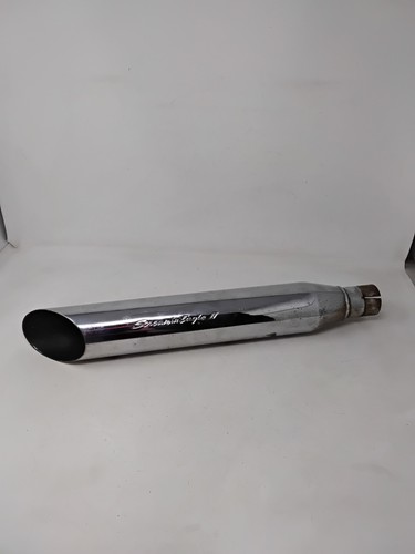 Harley davidson single - harley,