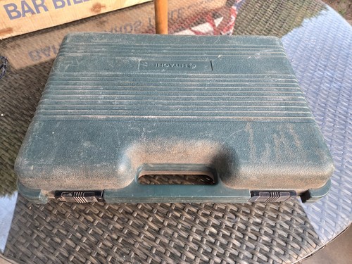 Hitachi dh200 electronic - dh200,
