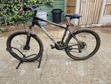 Giant Revel 3 Mountain Bike