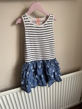 Next Age 6 - Summer Dress