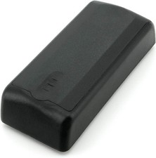 Master Lock Magnetic Car Key