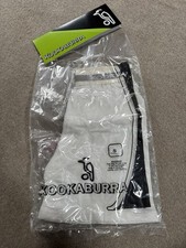 Kookaburra shorts without - kookaburra,