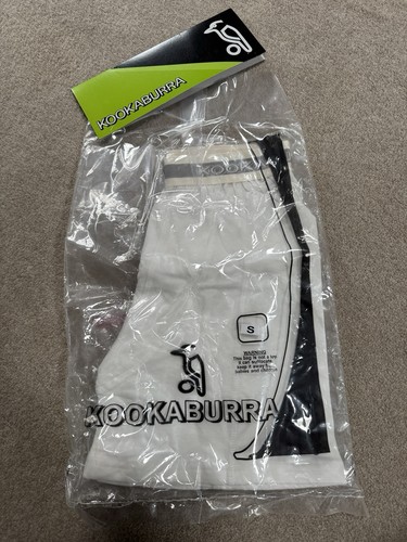 Kookaburra shorts without - shorts,