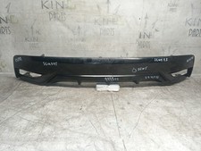 HONDA CIVIC SPORT 2015-2017