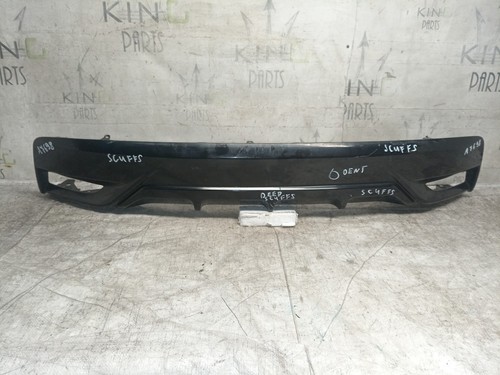 Honda civic sport - honda,