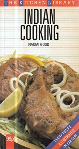Indian cooking kitchen - cooking, (kitchen