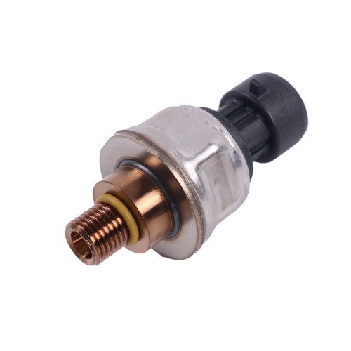 Oil pressure sensor - pressure, 7311544