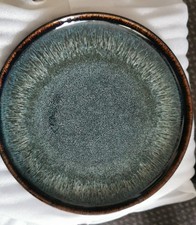 jinsongdafa Ceramic Dinner