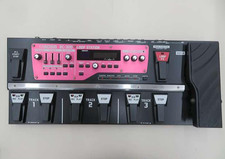 Boss  RC-300 Loop Station