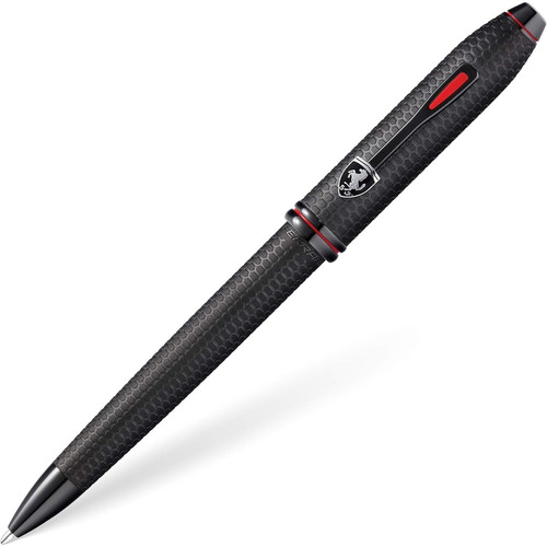 Cross ferrari ballpoint pen - cross,