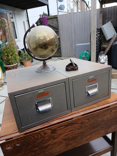 Vintage metal industrial - vintage,