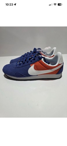 Nike pre montreal royal - montreal,